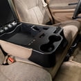thumbnail image 3 of GlowShft Add-On Cup Holder for 1998-2002 Dodge Ram 1500 2500 3500, 3 of 5