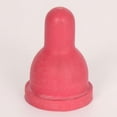 thumbnail image 3 of Rubber Milk Feeding Bucket Snap , Mainly Used for Feeding Baby Goats And Sheep, 3 of 7