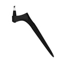 thumbnail image 2 of Herramientas De Corte Para Manualidades, Cuchillo De Uso General, Herramienta De Corte, Cuchillo De Tallado Manual, Cuchillo De Utilidad Giratorio De 360 ​​Grados Para Costura Hecha A Mano seitruly HA026770-01, 2 of 4