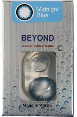 beyond contact center beyond contact center