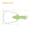 thumbnail image 2 of Balea Lip Care Sensitive 9,6 g (paquete de 2) - Producto alemán, 2 of 5