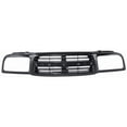 thumbnail image 1 of Parrilla Tracker 1999 A 2004 Chevrolet P/Pintar TONG YANG ., 1 of 4