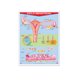 thumbnail image 1 of Póster Ciclo Menstrual Educatodo B-0029-I, 1 of 2
