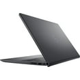 thumbnail image 3 of Dell Inspiron 15 3511 Laptop Computer, 15.6" FHD Touchscreen, 10th Gen Intel Quad-Core i5-1035G1, 16GB RAM, 1TB PCIe SSD, Numeric Keypad, Wi-Fi, HDMI, Windows 11 Home (S Mode), 3 of 6