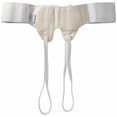 thumbnail image 2 of Hermell Products HS9500L Hernia Support Belt, Large, 2 of 3