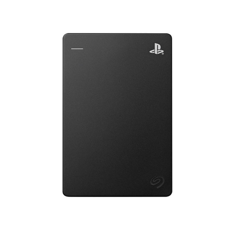 Usb storage on sale device ps4 walmart