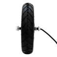 thumbnail image 2 of Accesorios de scooter eléctrico m365 250W motor de tracción delantera con neumáticos de 8,5 pulgadas, 2 of 4