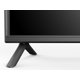 thumbnail image 3 of Tv 42 Pulgadas Hyundai Full HD Smart TV LEDHYLED426NIM, 3 of 4