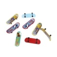 thumbnail image 5 of 48 VALUE PACK-TOY, 5 of 5