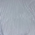 thumbnail image 5 of Pleated Jersey, 5 of 15