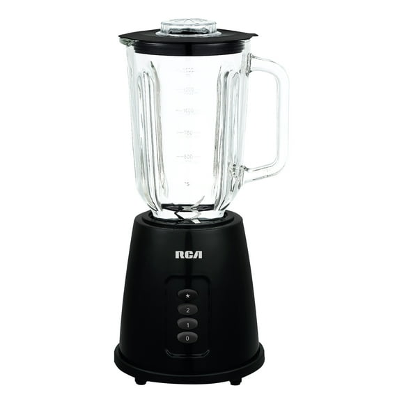 Licuadora con 2 Velocidades RCA RC-L2