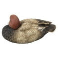 thumbnail image 5 of Hi-Line Gift Ltd 87682-B Mallard with Red Head, 5 of 6