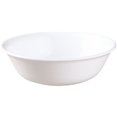 thumbnail image 1 of World Kitchen 6003905 Bol à Soupe Blanc Froid&44; 18 oz. Pack de 6, 1 of 1