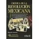 thumbnail image 1 of Crónica De La Revolución Mexicana, 1 of 2