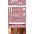 thumbnail image 6 of L'Oréal Paris Excellence Creme Permanent Triple Protection Hair Color for Adults, Core Natural Copper, 1 Kit, 6 of 6