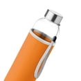 thumbnail image 2 of MidOcean Bouteille d'Eau en Verre Utah 500 ml, 2 of 2