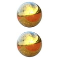 thumbnail image 1 of decorativa fabricada inoxidable 2 - s de material acero inoxidable, 1 of 9