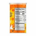 thumbnail image 4 of Cheetos Cheese Flavored Snacks Cheddar Minis 1.5 oz, 4 of 4