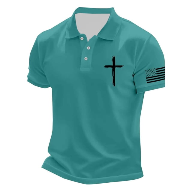 T Shirt Bra Workout Shirts Plain T Shirts for Men Bulk Bulk T Shirt T Shirts with Pockets for Men Mens Long Sleeve Layering Shirt Mens Turtleneck Long Sleeve Men Graphic T Shirts Tall T Shirts