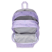 JanSport Unisex Big Student Backpack