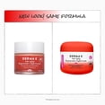 thumbnail image 4 of (Pack Of 3) Derma E Cream Night Regenerative Antiaging 2 Oz, 4 of 5