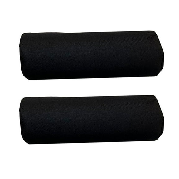 Lounge Chair Foot Pad recliner Foot Rest mats for Outdoor Loungers Patio