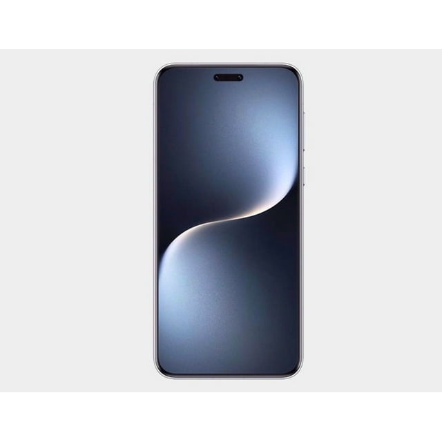 Honor Magic7 Pro 5G Dual SIM 512GB ROM 12GB RAM GSM Unlocked - Grey