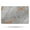 Gray Marble Orange, variant on Gray Marble Orange Line Pattern Bathroom Rugs Mat,Non Slip Microfiber Bathroom Rug,Rubber Backing,Soft Bathroom Mats for Bathroom Floor,Tub and Shower,17x27in(43x68cm)