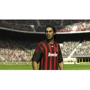 Fifa Soccer 09-Nla (DVD-ROM)