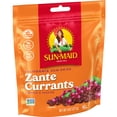 thumbnail image 3 of Sun-Maid® Zante Currants 8oz Resealable Stand-Up Zipper Bag, 3 of 11