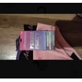thumbnail image 3 of 2pack Calzón Menstrual Invisible Flujo Moderado,aeropostale, talla Mediana Aeropostale Pantaletas Menstruales, 3 of 6