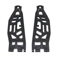 thumbnail image 2 of Redcat Racing BS502-006 Rear Lower Suspension Arm (L/R), 2 of 2