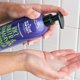 thumbnail image 5 of Set de champú y acondicionador Not Your Mother's Naturals 450 ml, 5 of 9