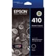thumbnail image 3 of Cartucho de tinta Epson T410 Claria Premium Black (paquete de 2), 3 of 3