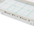 thumbnail image 4 of Greensen Embroidery Hoop Frame Stretch Frame Fit for Brother Multi-functional Sewing Machine, Embroidery Stretch Frame, Embroidery Frame, 4 of 5