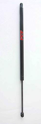 FCS 86503 Liftgate Lift Support