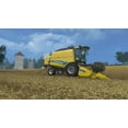thumbnail image 3 of Farming Simulation 15 Xbox One Game, 3 of 4