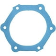 thumbnail image 3 of FEL-PRO 13032 Water Pump Gasket, 3 of 3