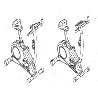Schwinn Exercise Machines Walmart
