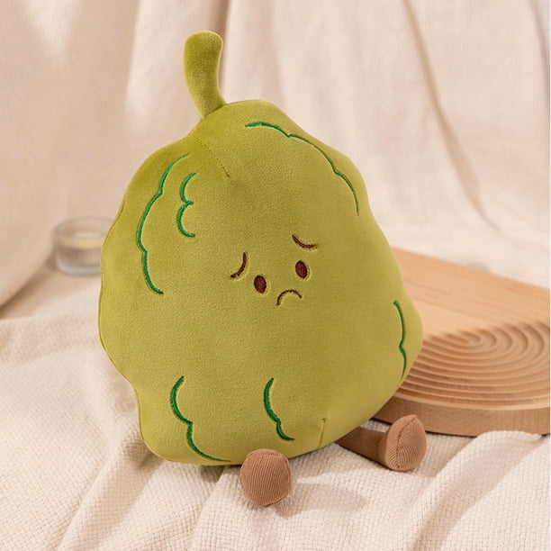 Jellycat Plush, Jellycat Bashful Stuffed Animals Toy, Jellycat Amuseables Soft Stuffed Cuddly Plush Jelly Cats Stuffed Toys Bedtime Friend Christmas Easter Gifts for Girls Boys Kids Children