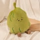 thumbnail image 1 of Jellycat Plush, Jellycat Bashful Stuffed Animals Toy, Jellycat Amuseables Soft Stuffed Cuddly Plush Jelly Cats Stuffed Toys Bedtime Friend Christmas Easter Gifts for Girls Boys Kids Children, 1 of 3