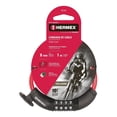 thumbnail image 2 of Candado de Cable Hermex con Combinación CB-8C, 2 of 2