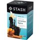 thumbnail image 1 of Té Herbal Premium Licorice Spice Stash 20 Sobres, 1 of 3