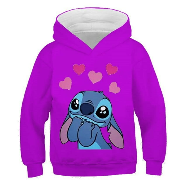Sudadera de punto para niños, ropa de punto para bebés, niños y niñas, jersey de punto de manga larga, suéter para niños pequeños, sudaderas con capucha de otoño, ropa de 160cm Gao Jinjia LED