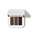 thumbnail image 1 of Sombra de ojos jane iredale PurePressed Triple Date Night 1.7 ml, 1 of 6