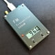 thumbnail image 3 of 500MW FM Transmisor, Transmisor FM Entrada Estéreo 2000m 88-108MHz 500MA Para Radio FM, 3 of 7