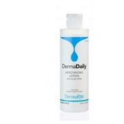 DermaDaily Hand and Body Moisturizer 1 gal. Jug Scented Lotion, 00135 - EACH