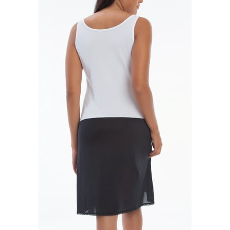 

Gemsli Nursing Full Slip FK310