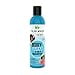 thumbnail image 3 of Taliah Waajid For Children Berry Clean 3-in-1 Shampoo - 8oz, 3 of 4