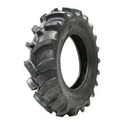Interco Interforce ATV 30/10.00-12